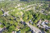 4249 Taylor Rd - Photo 33