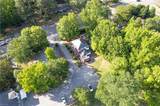 4249 Taylor Rd - Photo 34