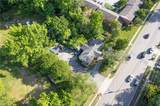 4249 Taylor Rd - Photo 36
