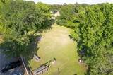 4249 Taylor Rd - Photo 38