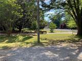4249 Taylor Rd - Photo 4