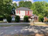 4249 Taylor Rd - Photo 5