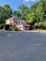 4249 Taylor Rd - Photo 6