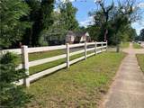4261 Taylor Rd - Photo 1