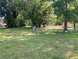 4261 Taylor Rd - Photo 11