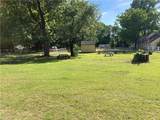 4261 Taylor Rd - Photo 12