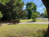4261 Taylor Rd - Photo 15
