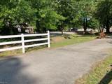 4261 Taylor Rd - Photo 16