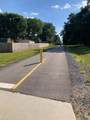 4261 Taylor Rd - Photo 19