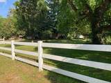 4261 Taylor Rd - Photo 2
