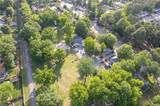 4261 Taylor Rd - Photo 21