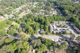 4261 Taylor Rd - Photo 22