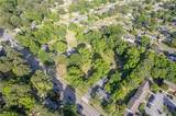 4261 Taylor Rd - Photo 23