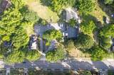 4261 Taylor Rd - Photo 25
