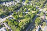 4261 Taylor Rd - Photo 26