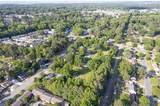 4261 Taylor Rd - Photo 27