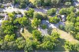 4261 Taylor Rd - Photo 28