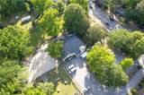 4261 Taylor Rd - Photo 33