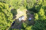 4261 Taylor Rd - Photo 35