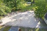 4261 Taylor Rd - Photo 37