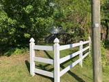 4261 Taylor Rd - Photo 4