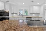 4341 Two Woods Rd - Photo 10