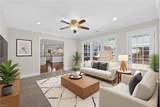 4341 Two Woods Rd - Photo 11