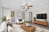 4341 Two Woods Rd - Photo 12