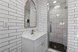 4341 Two Woods Rd - Photo 13