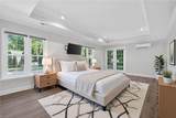 4341 Two Woods Rd - Photo 14