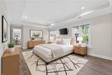 4341 Two Woods Rd - Photo 15