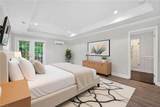 4341 Two Woods Rd - Photo 16