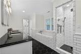 4341 Two Woods Rd - Photo 17