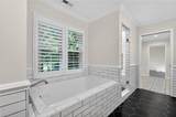 4341 Two Woods Rd - Photo 18