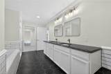 4341 Two Woods Rd - Photo 19