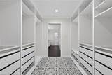 4341 Two Woods Rd - Photo 20