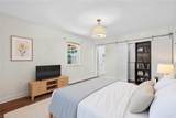 4341 Two Woods Rd - Photo 21