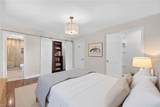 4341 Two Woods Rd - Photo 22