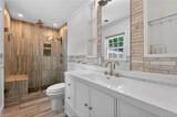 4341 Two Woods Rd - Photo 23