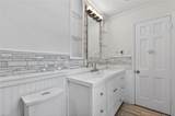 4341 Two Woods Rd - Photo 24