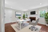 4341 Two Woods Rd - Photo 25