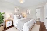 4341 Two Woods Rd - Photo 26