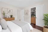 4341 Two Woods Rd - Photo 27