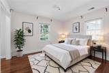 4341 Two Woods Rd - Photo 28