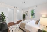 4341 Two Woods Rd - Photo 29
