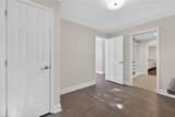 4341 Two Woods Rd - Photo 31