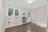 4341 Two Woods Rd - Photo 32