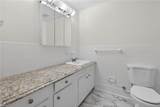 4341 Two Woods Rd - Photo 33