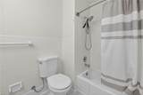 4341 Two Woods Rd - Photo 34