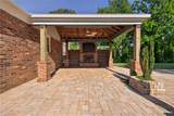 4341 Two Woods Rd - Photo 35